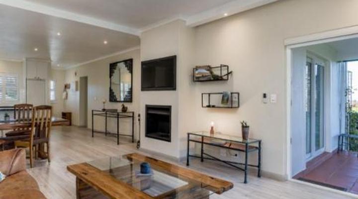 Glen Abbey Apartments