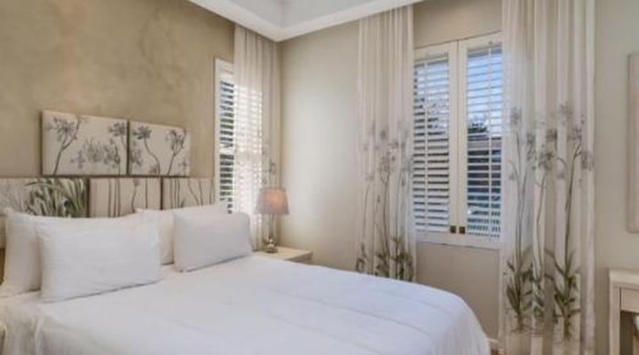 Glen Abbey Apartments