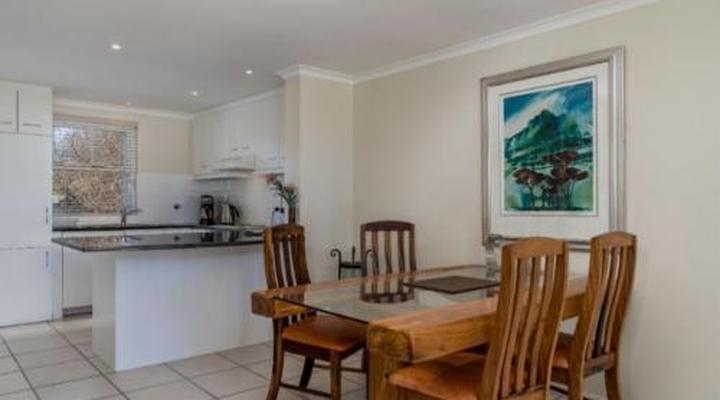 Glen Abbey Apartments