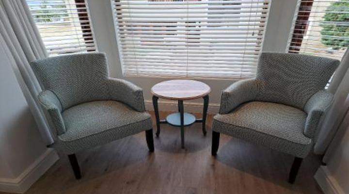 Lavender Manor Guest Lodge