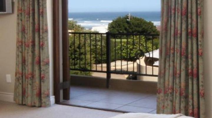 Lavender Manor Guest Lodge