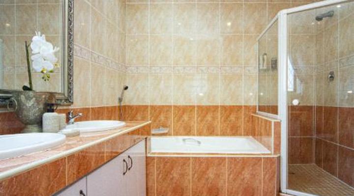 La Loggia Bed and Breakfast