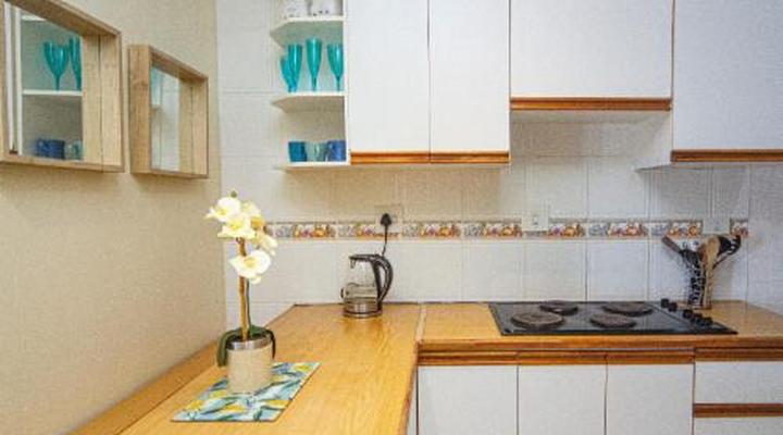 La Loggia Bed and Breakfast