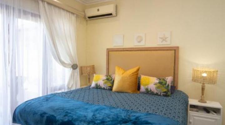 La Loggia Bed and Breakfast