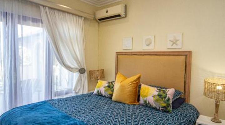 La Loggia Bed and Breakfast