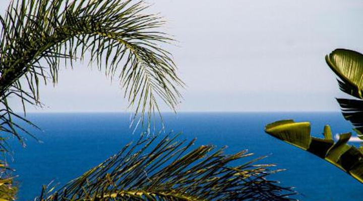 La Loggia Bed and Breakfast