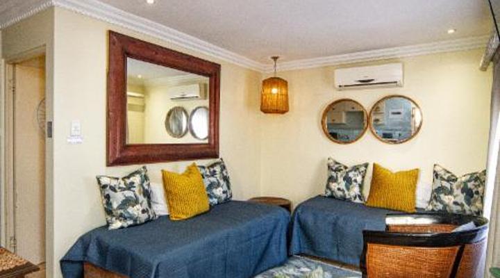 La Loggia Bed and Breakfast