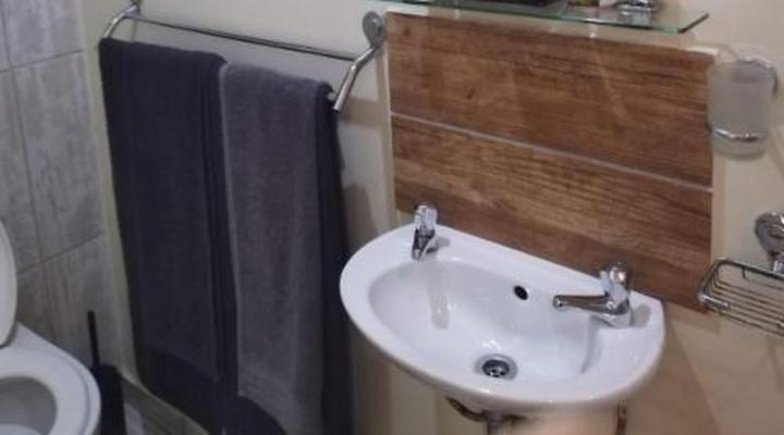 La Loggia Bed and Breakfast