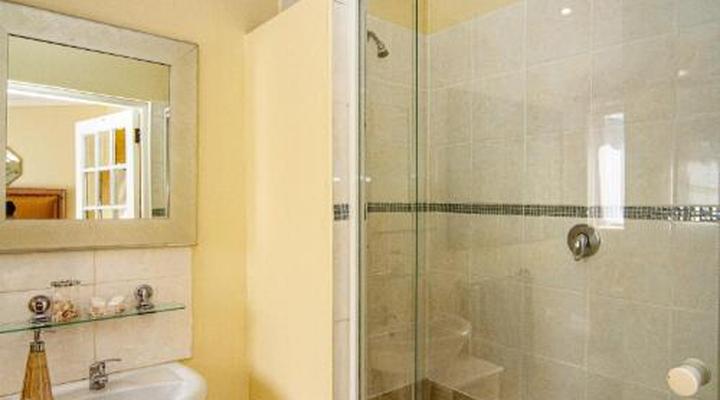 La Loggia Bed and Breakfast