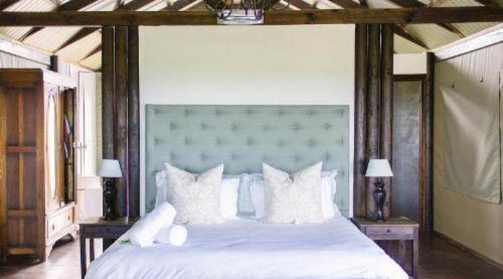 Misty Mountain Reserve