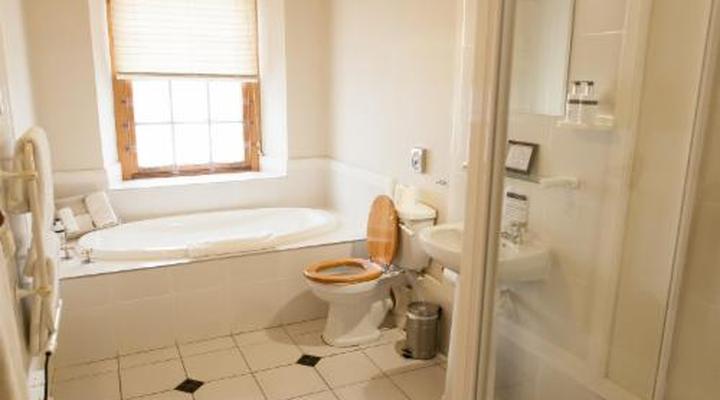 Basse Provence Guest House