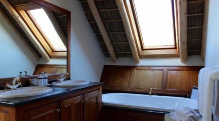 Basse Provence Guest House