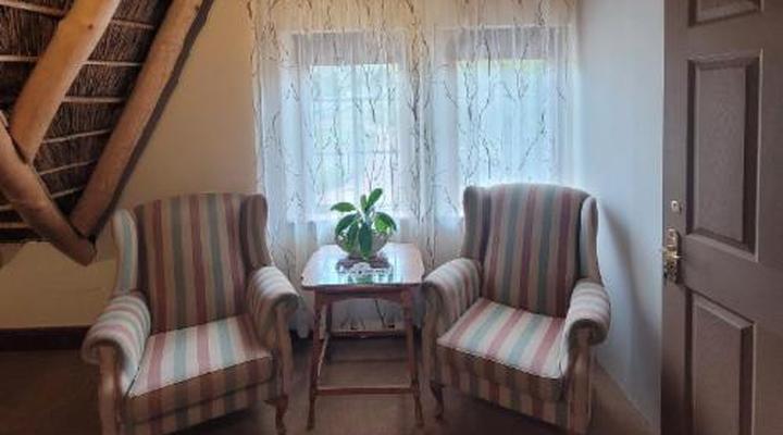 Basse Provence Guest House