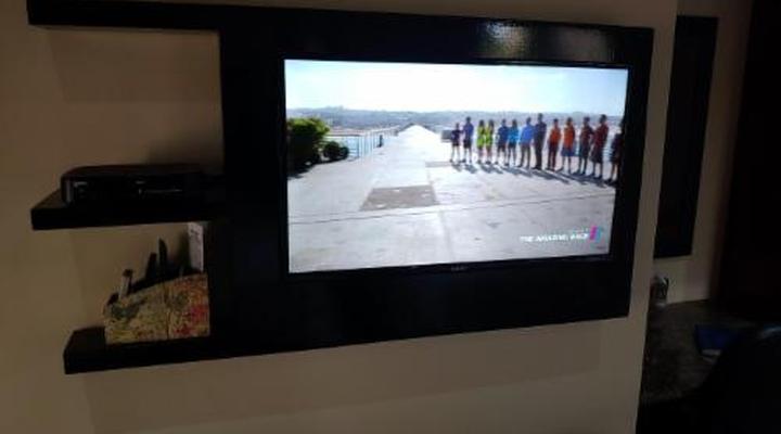 Constantia Manor Guest House