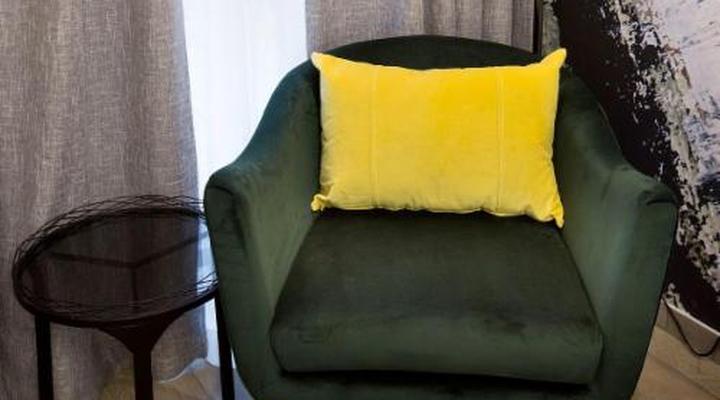 Melville Gap Guest House