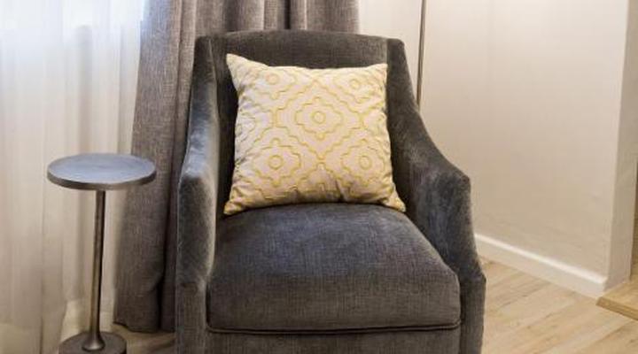 Melville Gap Guest House