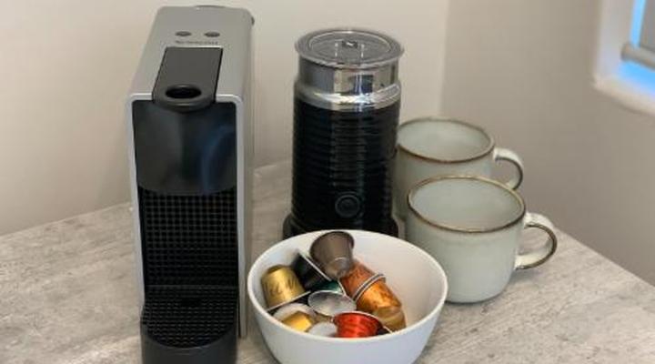 Melville Gap Guest House