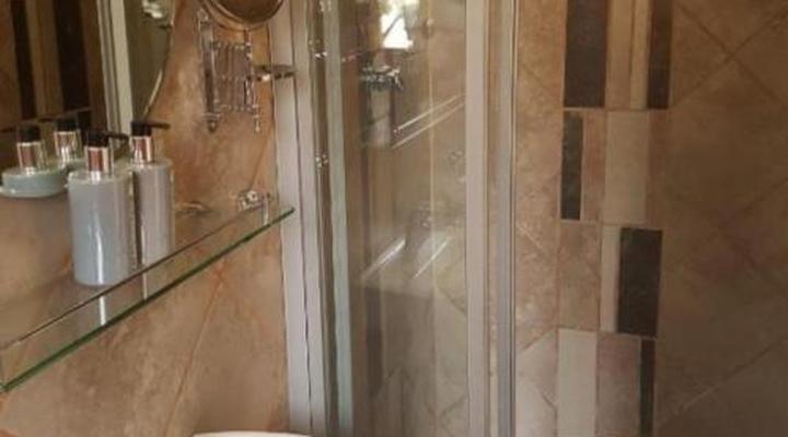 Chateau Vue Guesthouse