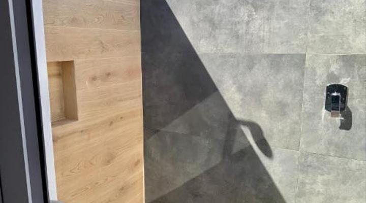 Goblin Creek Manor House