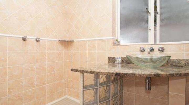 Sea-Rendipity Guesthouse