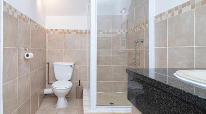 Sea-Rendipity Guesthouse