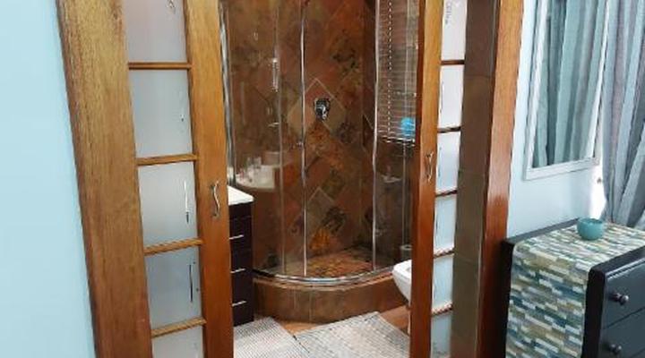 Le Chateau Guesthouse & Conference Centre