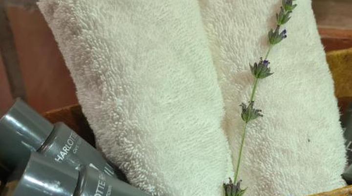 Itaga Luxury Private Game Lodge