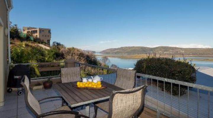 Guadeloupe Self Catering Cottages & Apartments