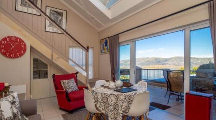 Guadeloupe Self Catering Cottages & Apartments