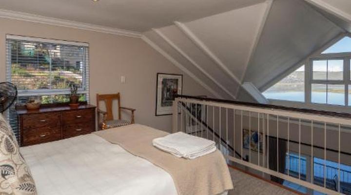 Guadeloupe Self Catering Cottages & Apartments