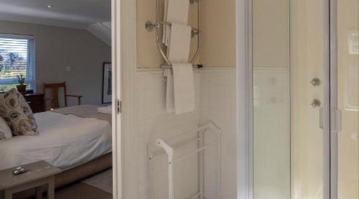 Guadeloupe Self Catering Cottages & Apartments