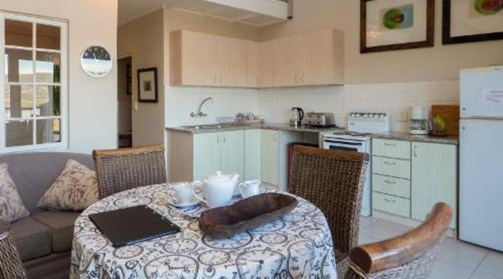 Guadeloupe Self Catering Cottages & Apartments