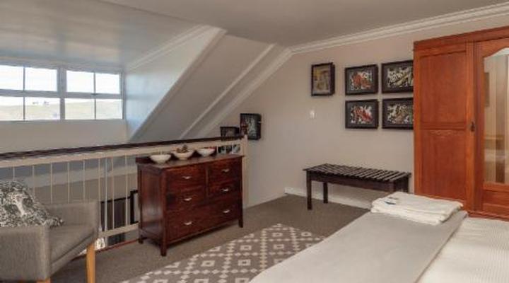 Guadeloupe Self Catering Cottages & Apartments