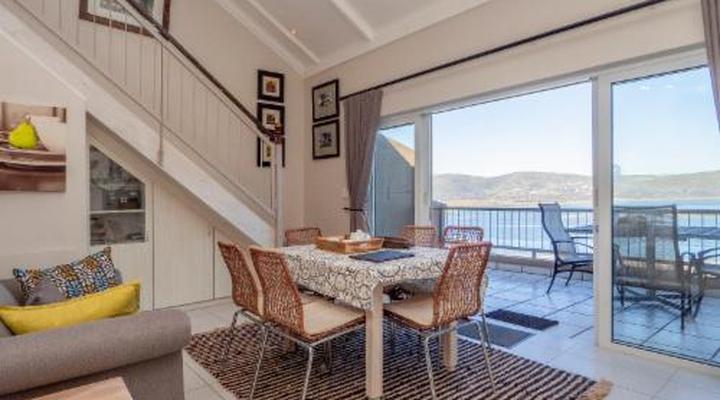 Guadeloupe Self Catering Cottages & Apartments