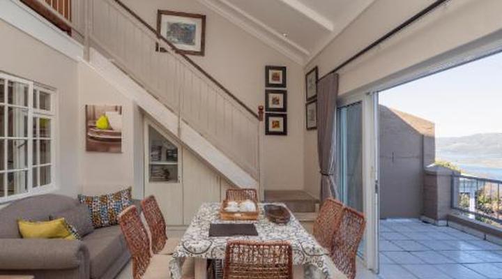 Guadeloupe Self Catering Cottages & Apartments