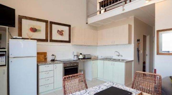 Guadeloupe Self Catering Cottages & Apartments