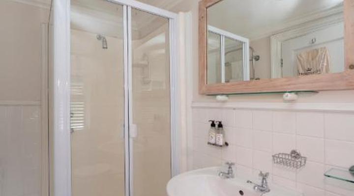 Guadeloupe Self Catering Cottages & Apartments