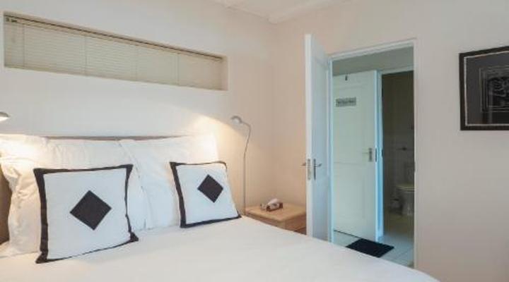 Guadeloupe Self Catering Cottages & Apartments