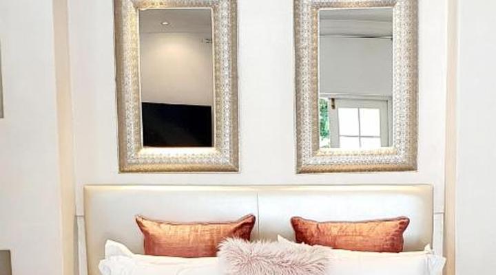 De Kloof Luxury Estate hotel & SPA