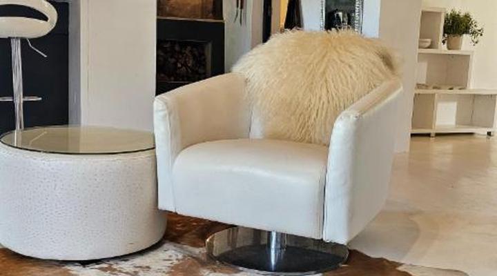 De Kloof Luxury Estate hotel & SPA