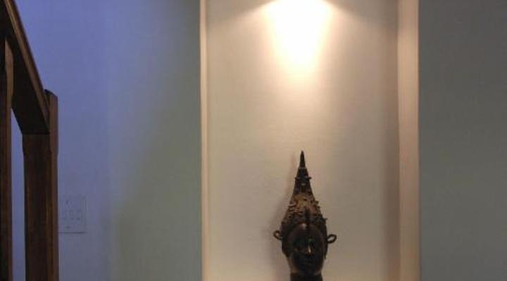 De Kloof Luxury Estate hotel & SPA