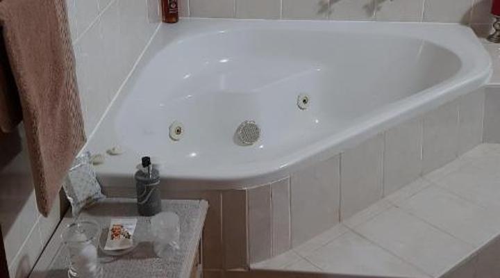 African Ambience Guesthouse