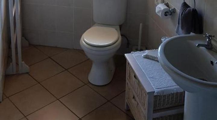 African Ambience Guesthouse