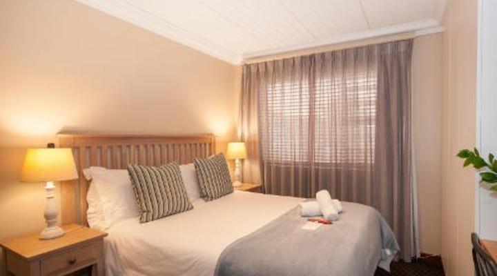 Margate Place Guest House