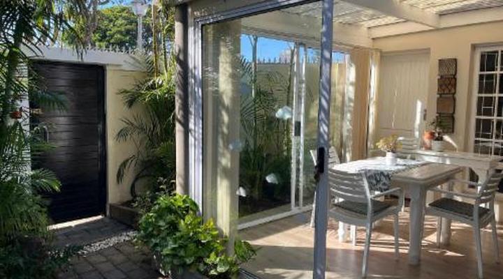 Margate Place Guest House