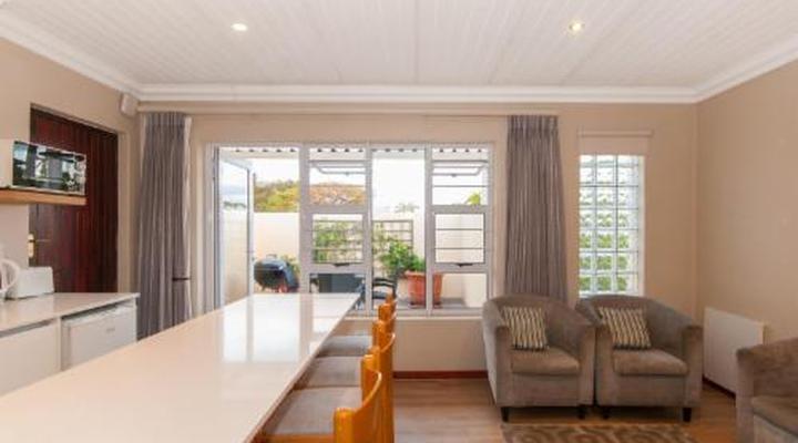 Margate Place Guest House