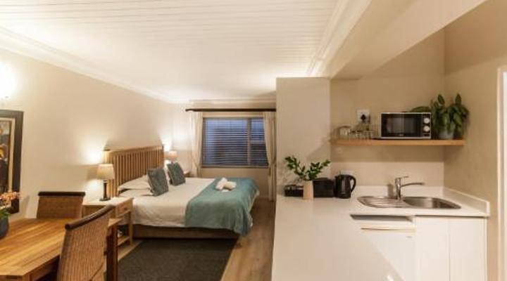 Margate Place Guest House