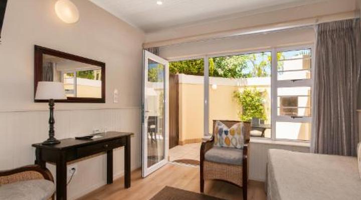 Margate Place Guest House