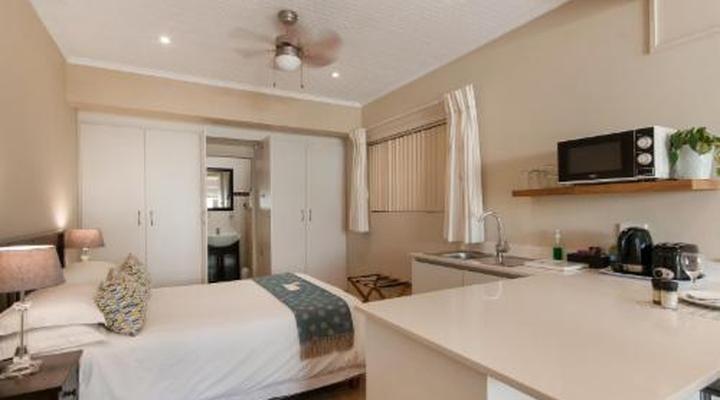 Margate Place Guest House