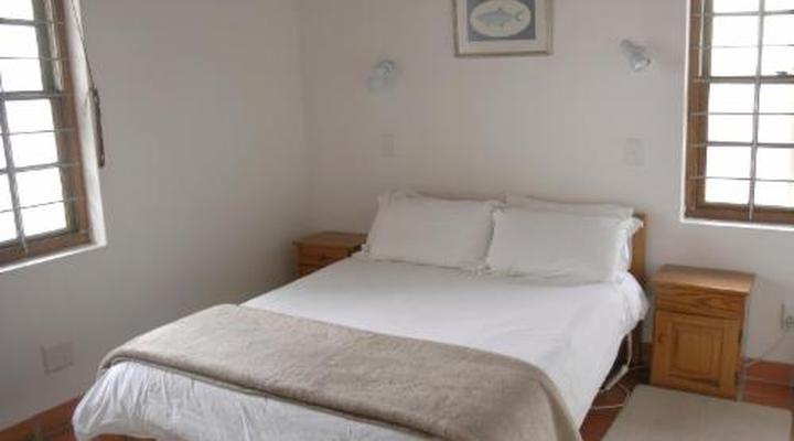 Arniston Seaside Cottages